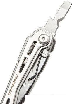Мультитул Huo Hou K20 HU0254