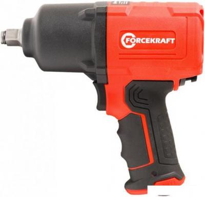 Пневматический гайковерт ForceKraft FK-82548 Пневматический гайковерт ForceKraft FK-82548