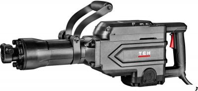 Отбойный молоток TEH TH8515