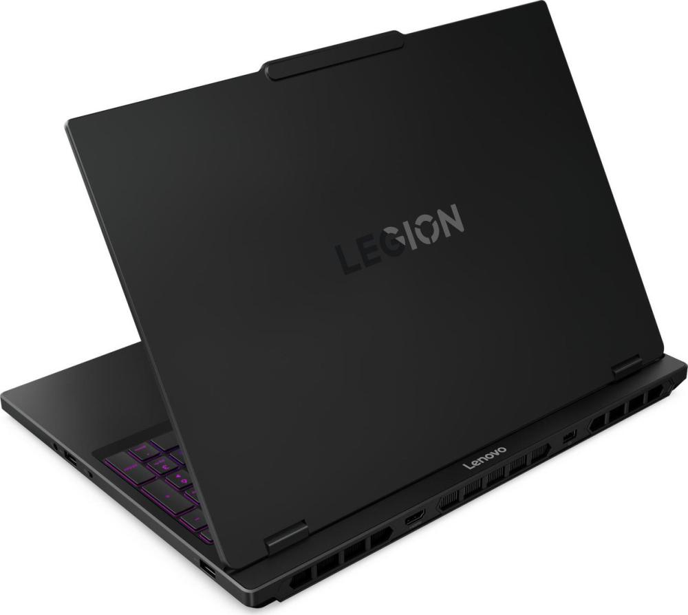 Игровой ноутбук Lenovo Legion 5 15IRX10 83LY00GCRK