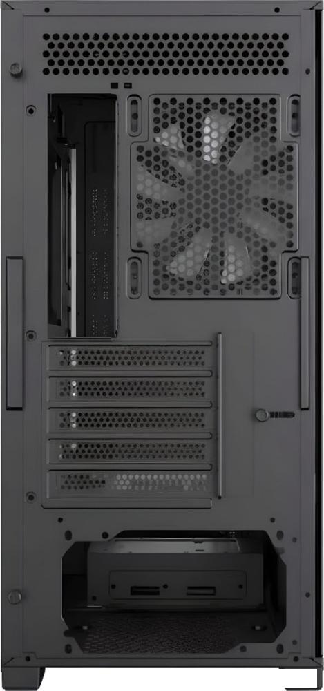 Компьютер TGPC Action 94406 I-X