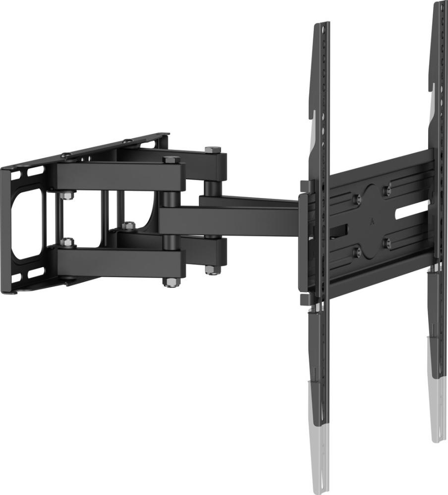 Кронштейн для телевизора Roome LPA85-446-R