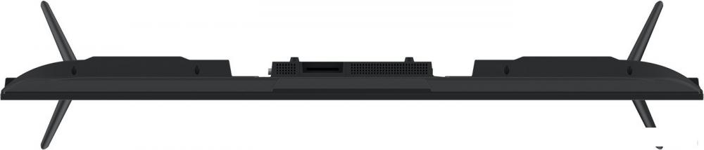 Телевизор StarWind SW-LED55UG403