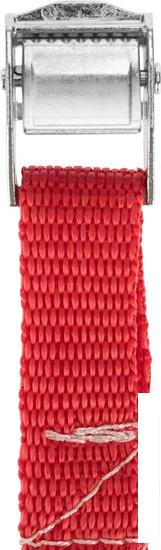 Фиксатор груза Rexant 80-0246