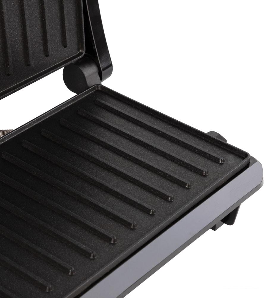 Электрогриль Endever Grillmaster 113