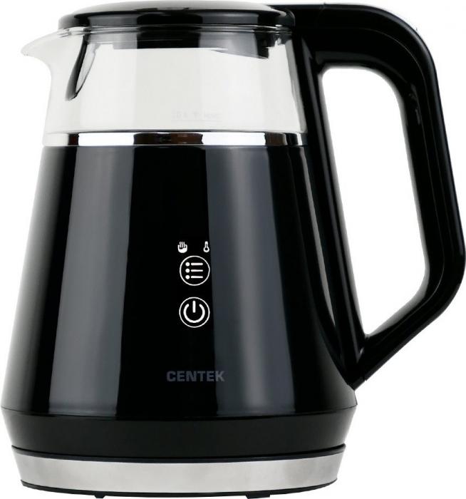 Электрический чайник CENTEK CT-0019