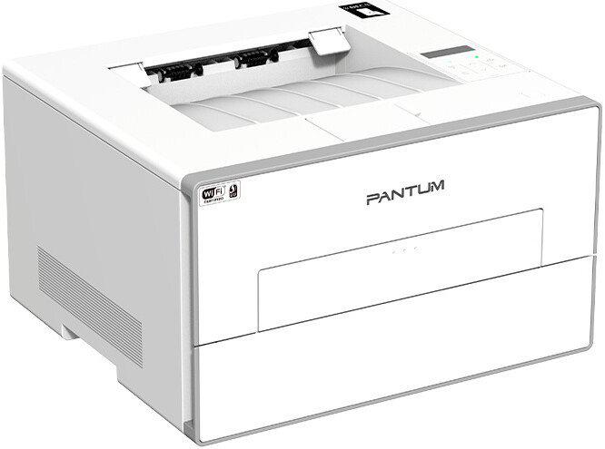 Принтер Pantum BP4210DN