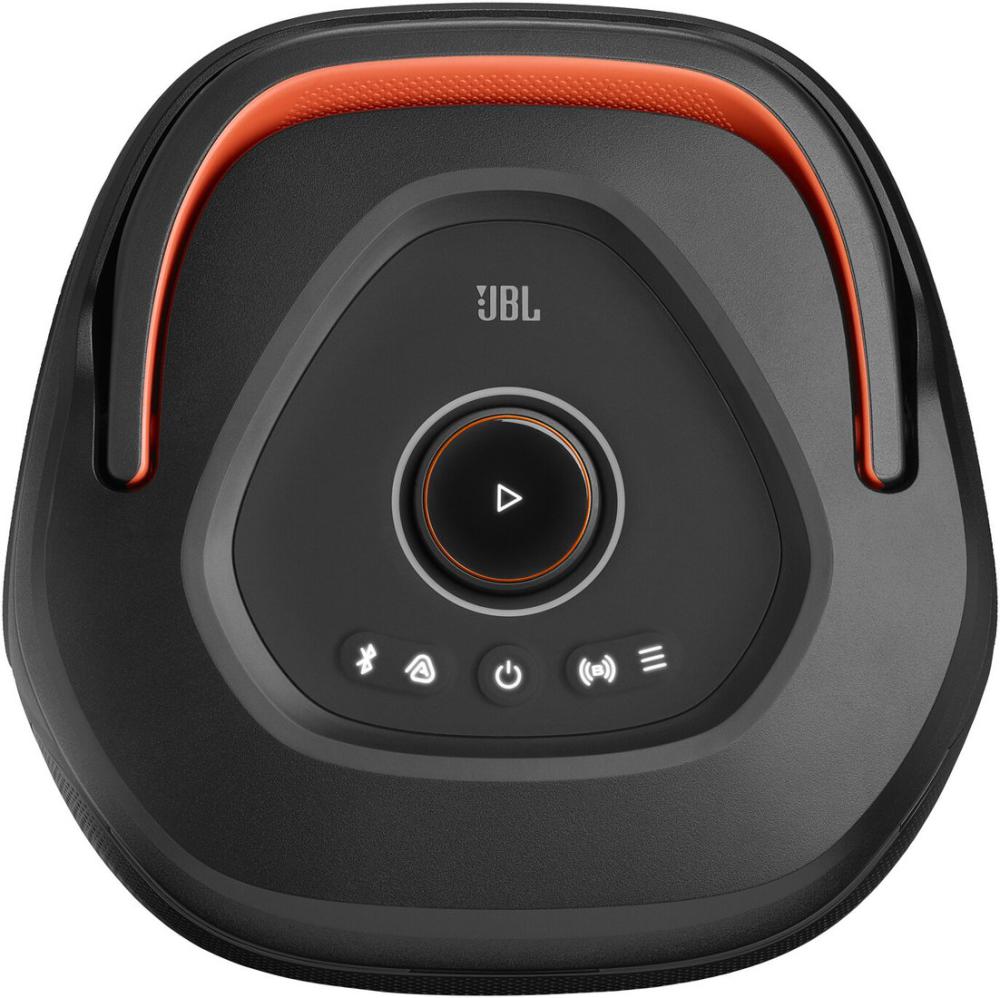 Патибокс JBL Partybox 130