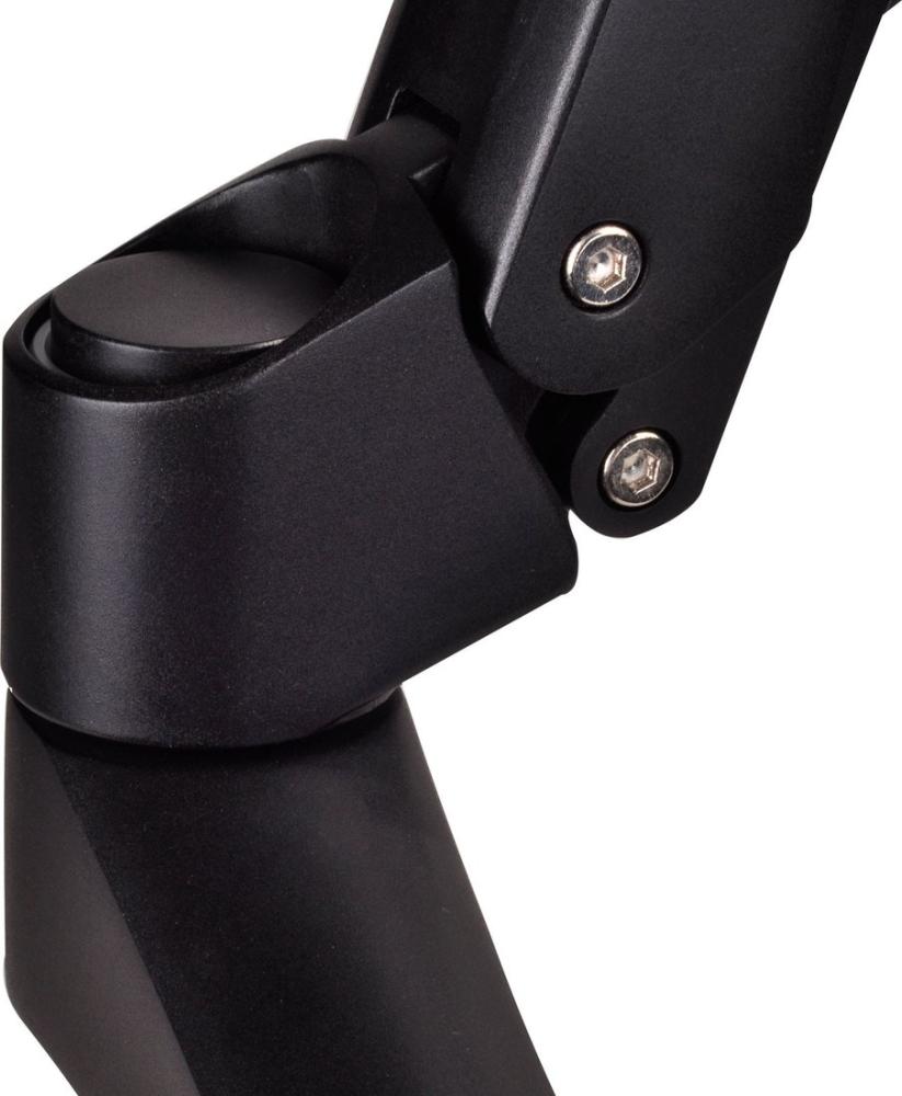 Кронштейн для монитора SilverStone SST-ARM22BC