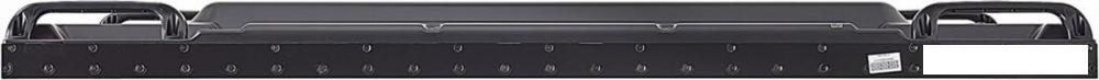 Информационная панель LG 55VH7J-H