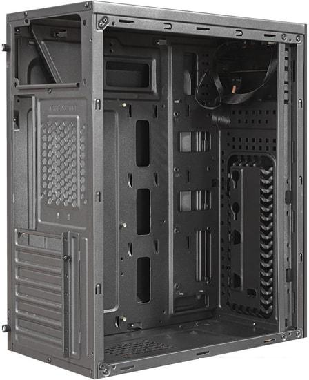 Корпус Ginzzu A250