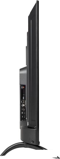 Телевизор Horizont 50LE7053D