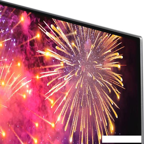 OLED телевизор Hyundai H-LED55OBU7700