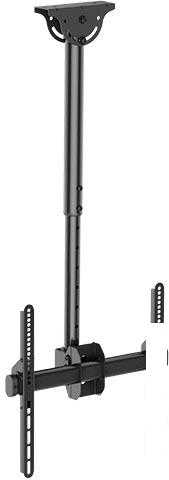 Кронштейн для телевизора Arm Media LCD-1800