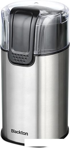 Электрическая кофемолка Blackton Bt CG1114