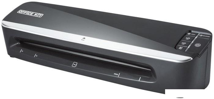 Ламинатор Office-Kit L3250
