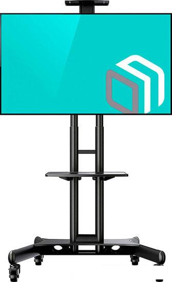 Стойка для телевизора Onkron TS1551