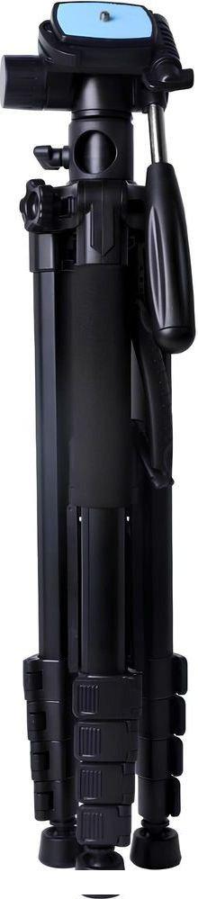 Трипод Zarrumi Easyshot 10A