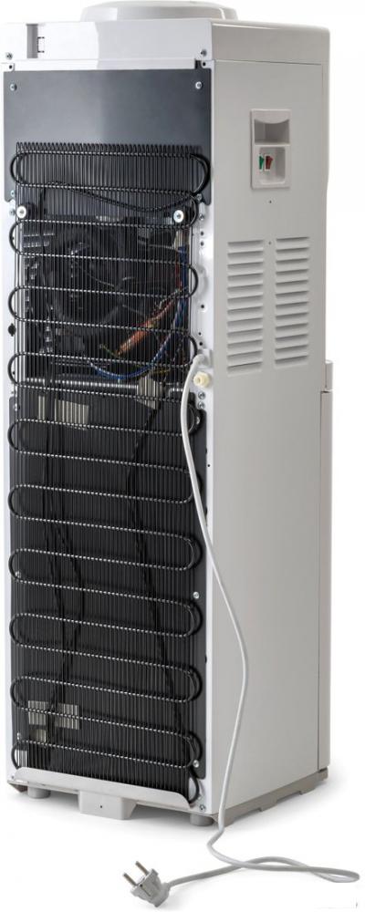 Кулер для воды HotFrost V115B