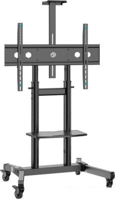 Стойка для телевизора Onkron TS1891 (черный)
