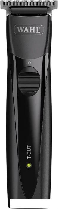 Триммер для бороды и усов Wahl T-Cut 1591-0465