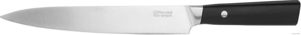 Кухонный нож Rondell Spata RD-1136