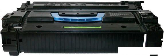 Картридж CACTUS CS-C8543X (аналог HP C8543X)