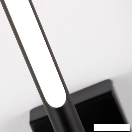 Бра Arte Lamp Lines A2029AP-1BK