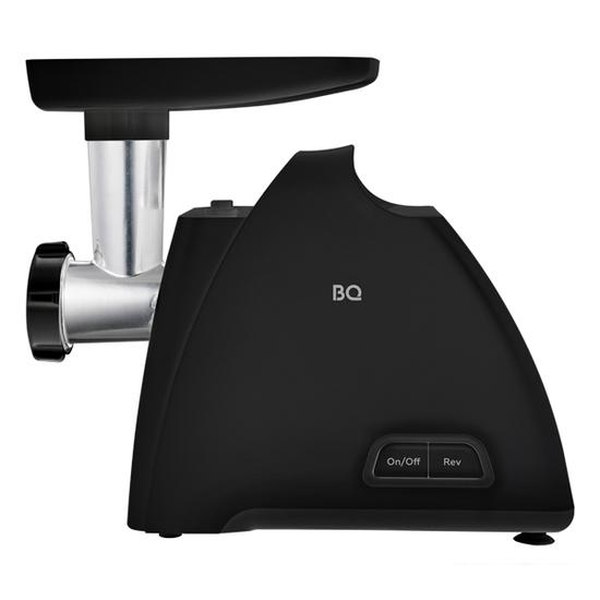 Мясорубка BQ MG1006