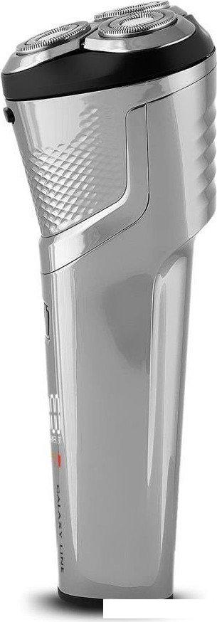 Электробритва Galaxy Line GL4211