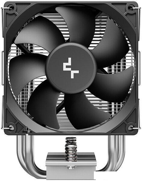 Кулер для процессора DeepCool AG300 G2 R-AG300-BKAMMG2