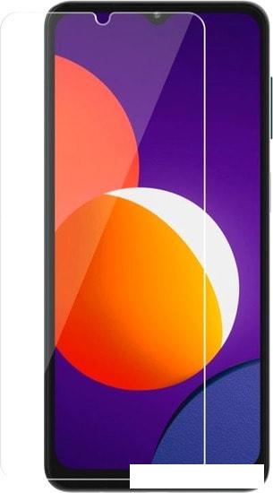 Защитное стекло Araree для Samsung M12