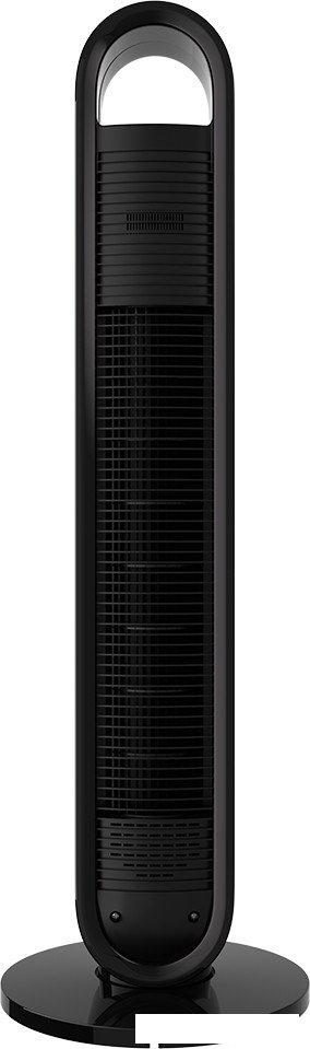 Колонный вентилятор Royal Clima RBF-901E-BL