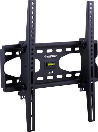 Кронштейн для телевизора Kromax STAR-44