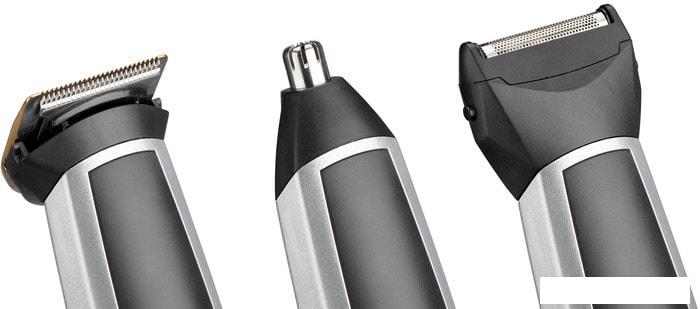 Триммер для бороды и усов BaByliss MT726E
