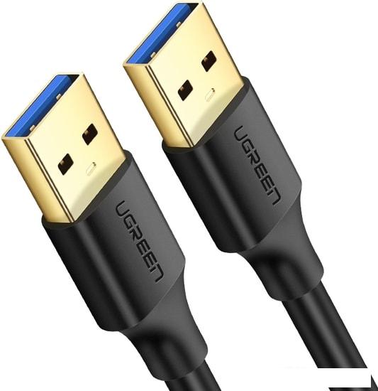 Кабель Ugreen US128 10370