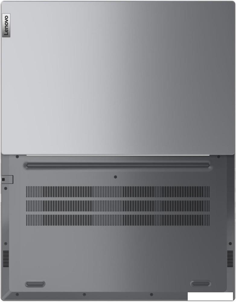 Ноутбук Lenovo V15 G5 IRL 83HF00EMIG