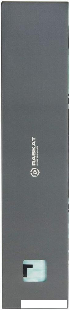 Коврик для стола Raskat Paladin IP - L
