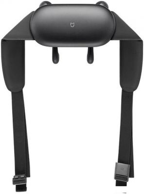 Массажер для шеи и плеч  Xiaomi Mijia Smart Shoulder and Neck Massager BHR9743CN (серый)