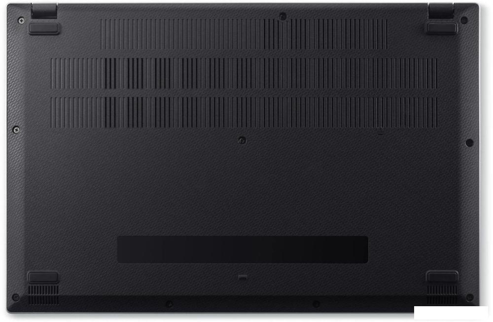 Ноутбук Acer Aspire Go AG15-71P-71KY NX.J6SEX.00R