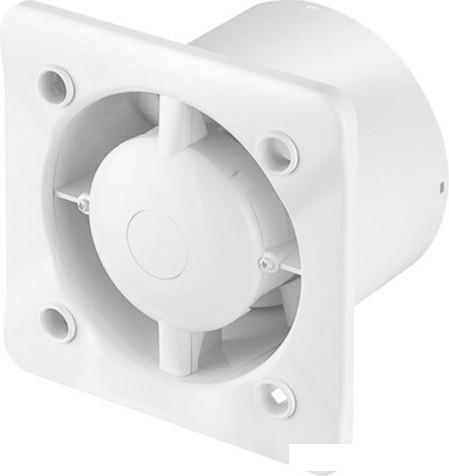 Осевой вентилятор Awenta System+ Turbo 100T KWT100T-PTGB100M-ZZ100
