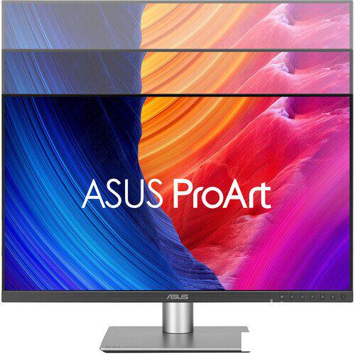 Монитор ASUS ProArt PA27JCV