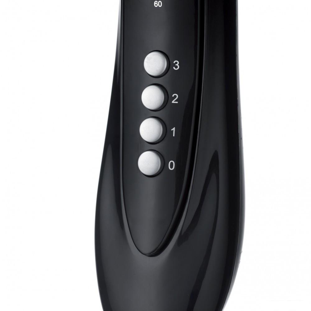 Вентилятор Ariete 846