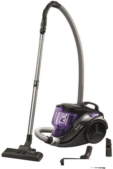 Пылесос Tefal TW3759EA
