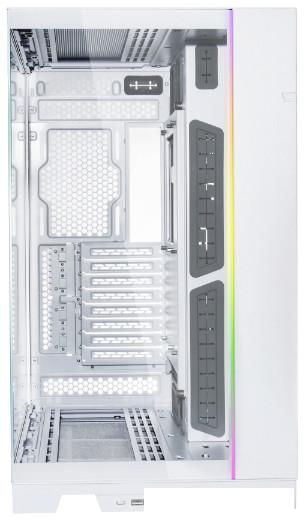 Корпус Lian Li O11 Dynamic EVO XL G99.O11DEXL-W.00