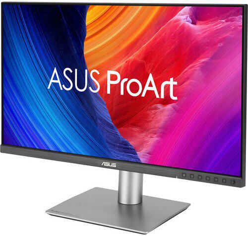 Монитор ASUS ProArt PA27JCV