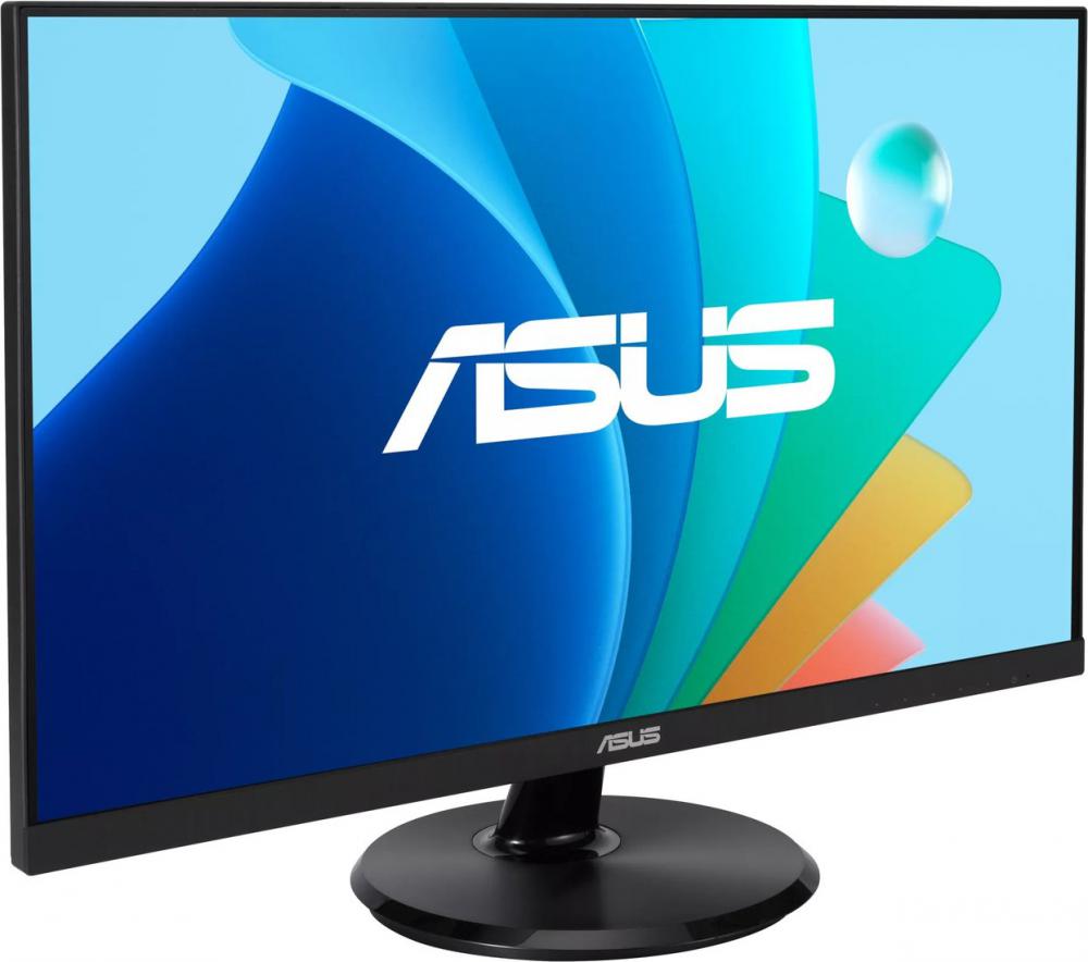 Монитор ASUS Eye Care VA24DQFR