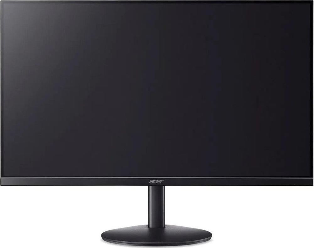 Игровой монитор Acer SB243YG0bi UM.QS3CD.003