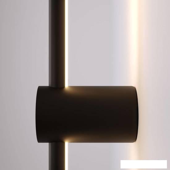 Бра Elektrostandard Cane LED MRL LED 1115