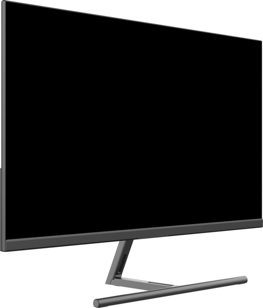 Монитор BrightSight W2771SH (черный)